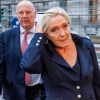 Marine Le Pen čeka sudska odluka koja će odrediti njenu političku budućnost