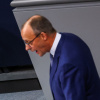 Friedrich Merz "osuo paljbu" u Bundestagu, žestoko kritikovao Scholza: "Nedostojni ste pozicije"