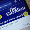 Britanski list Guardian povukao drastičan potez, zbog Elona Muska se povlače sa X-a
