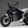 EV Fun Concept najavljuje prvi Hondin električni sportski motocikl