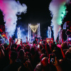 Garden of Dreams će se 15. novembra održati u auto salonu na Alipašinom polju