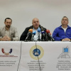 Propali pregovori: Sedam sindikata u Kantonu Sarajevo izlazi na proteste 29. novembra