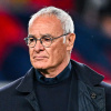 Ranieri postaje privremeni trener Rome pa ulazi u upravu kluba