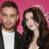 Liam Payne slao svoje eksplicitne snimke porodici bivše zaručnice i prijetio osvetničkom pornografijom