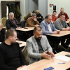 Sarajevski klubovi opet zasjedali: Smijenili predsjednika Skupštine FS KS i izbacili "fantomska" udruženja