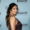 Padma Lakshmi gotovo potpuno gola u Pirellijevom kalendaru: Danas smo mnogo konzervativniji