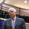 Josep Borrell traži obustavu političkog dijaloga između EU i Izraela