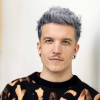 Baby Lasagna potpuno iskren: Eurosong ću pamtiti dok sam živ, ali osjećao sam da tamo ne pripadam