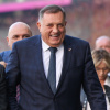 Dodik danas domaćin sastanka vladajuće koalicije: Konkretni dogovori ili opet vicevi i umotavanje