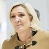 Tužilac traži petogodišnju zabranu obavljanja javne funkcije za Marine Le Pen