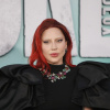 Da li će Lady Gaga glumiti u novoj sezoni Netflixovog hita "Wednesday"?