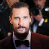 Zašto je Matthew McConaughey odbio ulogu vrijednu 15 miliona dolara: Razlog će vas iznenaditi