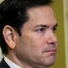 Marco Rubio se oglasio nakon imenovanja i poslao poruku: "Amerikanci i interesi Amerike prije svega"