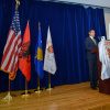 Trumpov izbor za direktora CIA-e izazvao euforiju na Kosovu, ističu se veze s albanskom dijasporom