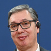 Vučiću poljuljan rejting, brojke pokazuju da gubi povjerenje građana: "Što jeftinije, na kraju sve skuplje"