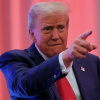 Može li se Trump 2028. godine kandidovati za svoj treći predsjednički mandat