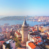 Kratki vodič za savršen vikend u Istanbulu: Pogledajte koje sve lokacije možete obići u 48 sati