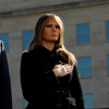Kakav je plan nove prve dame SAD-a: Melania Trump ne želi vrijeme provoditi samo u Bijeloj kući