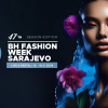 Leda BH Fashion Week počinje u petak: Ovo je program prvog dana najznačajnijeg modnog događaja