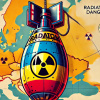 Ukrajina bi mogla razviti vlastitu nuklearnu bombu, dovoljno snažnu za uništavanje vojnih baza