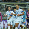 Neviđen potez FIFA-e: Zmajevi će na neuobičajen način saznati protivnike u kvalifikacijama za SP
