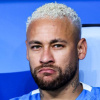 Neymar je potpuno uništen, a to govori i statistika: Šuška se o tužnom kraju karijere