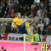 Na današnji dan Zlatan Ibrahimović je postigao čuveni gol protiv Engleske