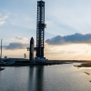 SpaceX će 18. novembra obaviti šesti let megarakete Starship