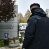 Granična policija spriječila krijumčarenje državljana Kine i Turske