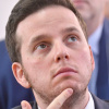 Razbija li Vlada KS "kasicu prasicu" s računa javnih preduzeća? Uk kaže da viška novca nema