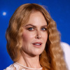 Nicole Kidman prozvala Martina Scorsesea: Voljela bih sarađivati s njim ako on radi sa ženama