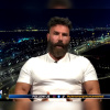 Dan Bilzerian: Demoniziramo muslimane dok podržavamo Izrael, oni vrijeđaju Isusa i Djevicu Mariju