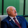 Lukašenko: Ne daj Bože da žena bude izabrana za predsjednicu Bjelorusije