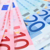 Pobjeda Trumpa stvorila problem: Euro dostigao najnižu vrijednost u prethodne dvije godine