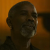 Denzel Washington otkrio koja scena je obrisana iz "Gladiatora II": Kolegi je dao "poljubac smrti"