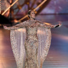 Svi pričaju o nastupu Celine Dion u Rijadu: Dominirala je scenom unatoč zdravstvenim izazovima