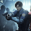 Resident Evil 2 remake stiže na Appleove uređaje u decembru