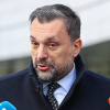 Konaković: Slanje protestne note Hrvatskoj smatram besmislenim, nadam se potvrđivanju presude "Kovačević"