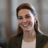 Kate Middleton se vraća kraljevskim dužnostima, ovo će biti njen prvi angažman nakon liječenja