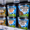 Proizvođač sladoleda Ben & Jerry's tužio matičnu kompaniju Unilever jer je ušutkivala njegov stav o Gazi