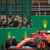 Monaco ostaje u kalendaru Formule 1 do 2031. godine