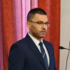 Džananović: Ako je Krstićevo pokajanje iskreno, mora odgovarati za druge zločine za koje ima komandnu odgovornost