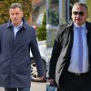 Ustavni sud BiH djelomično usvojio apelaciju Novalića i Solaka, povrijeđeno im pravo na pravično suđenje