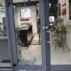 Policija uhapsila muškarce koji su pljačkali zlatare po Tuzli, uz nakit pronađena i droga