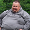 Najteži kandidat "Života na vagi", koji je imao 244 kilograma, odustao od showa: Nisam više mogao