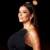 Eva Longoria se odselila iz SAD-a nakon Trumpove pobjede: Ovo poglavlje mog života je završeno