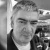 Jeziva poruka preminulog navijača Partizana šest dana prije smrti, kao da je predvidio srčani udar