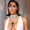 Kim Kardashian o roditeljstvu: U suštini sama odgajam četvero djece