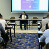 NS BiH zaprijetio: Ne uvažavamo odluke sa "skupština" koje nije sazvao ovlašteni organ