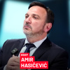 Amir Hasičević: Totalna je neistina da su lanci marketa lobirali za neradnu nedjelju, šest dana je dovoljno za kupovinu